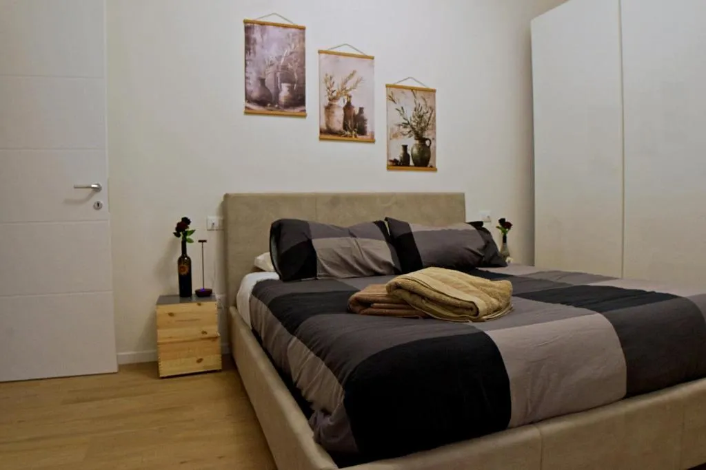 Image of Borgo Trento Wine Suite