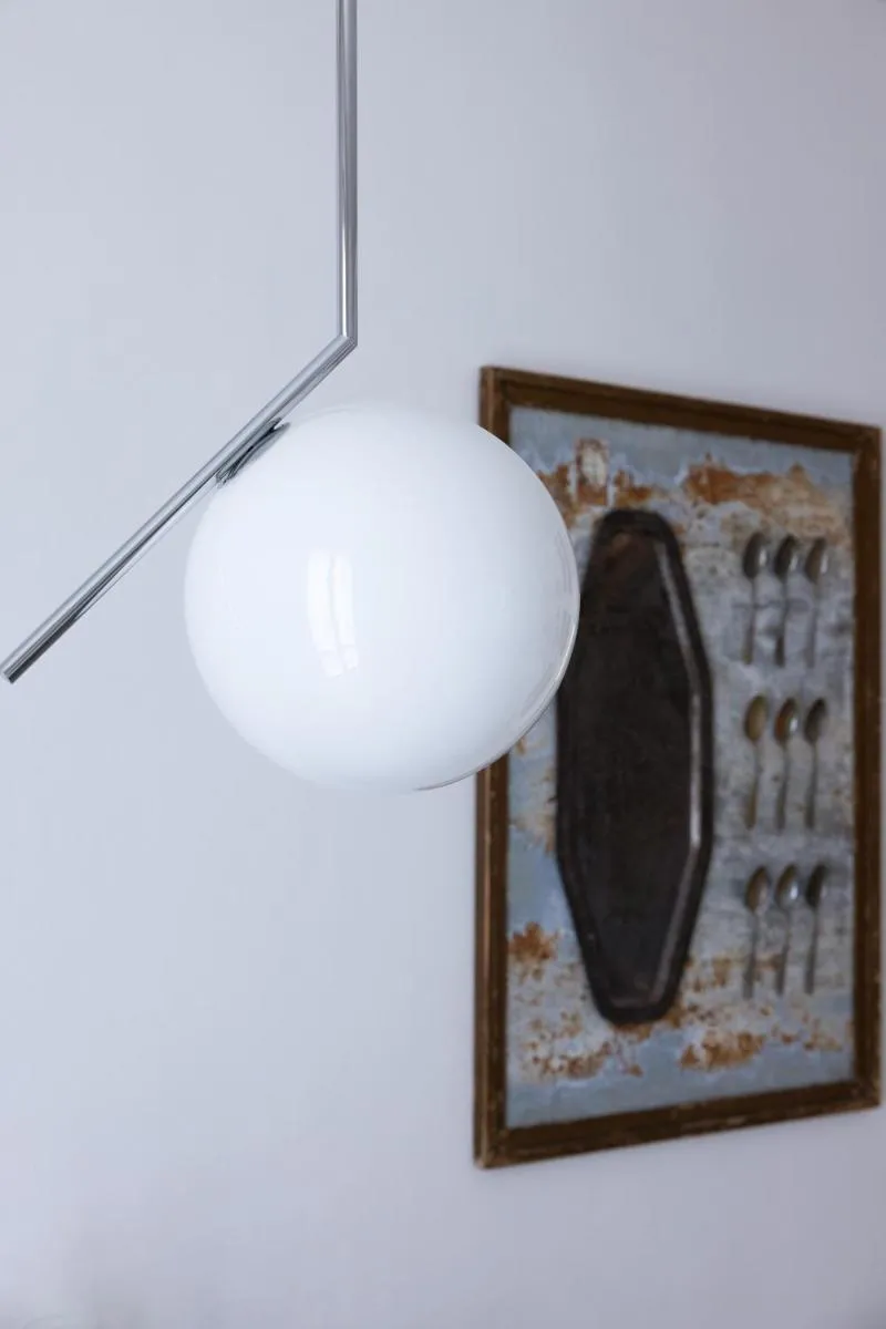 Image 4 of Boutique Apartment Cà Monastero