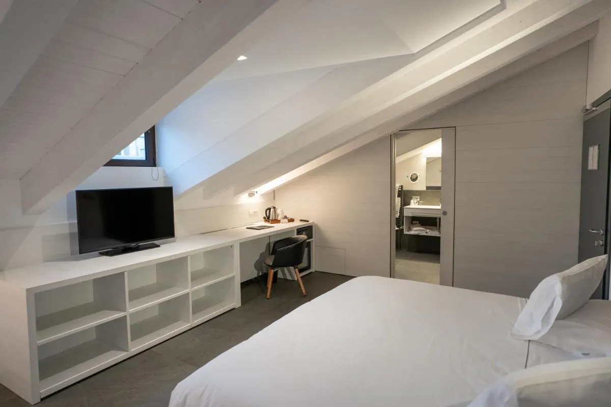 Image 4 of Boutique Hotel Touring