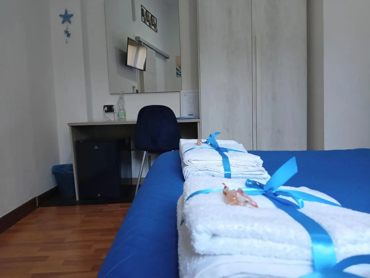 Image 3 of Brà Guest House