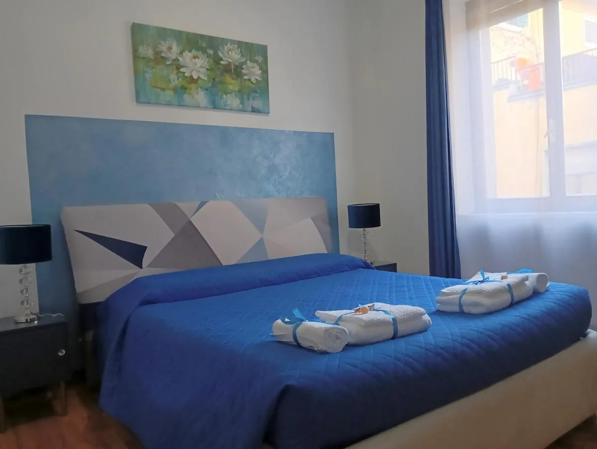 Image 5 of Brà Guest House