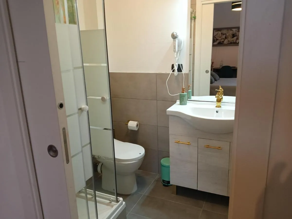 Image 6 of Brà Guest House