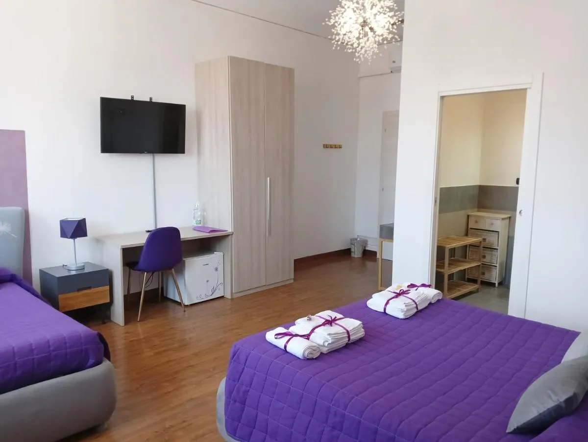 Image 1 of Brà Guest House