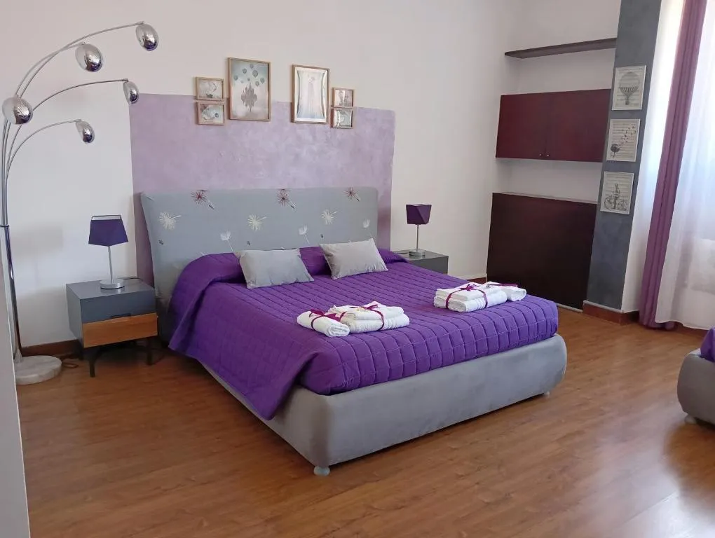 Image of Brà Guest House