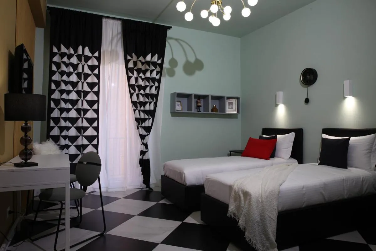 Image 1 of Brands 4 Rooms