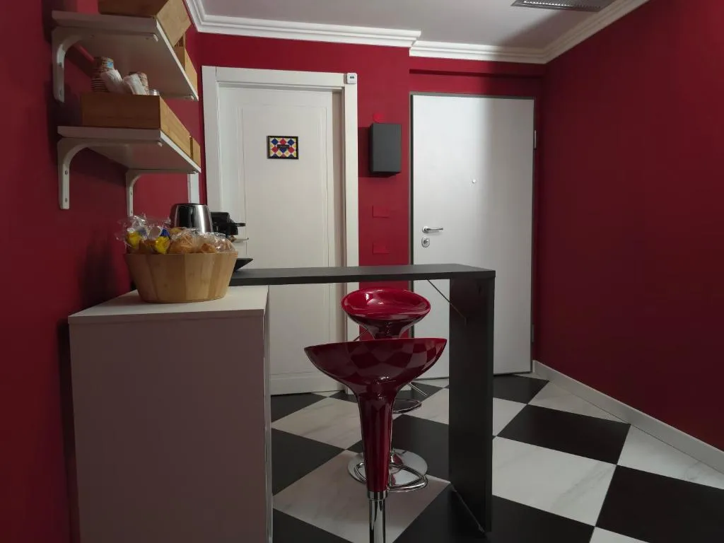 Image of Brands 4 Rooms