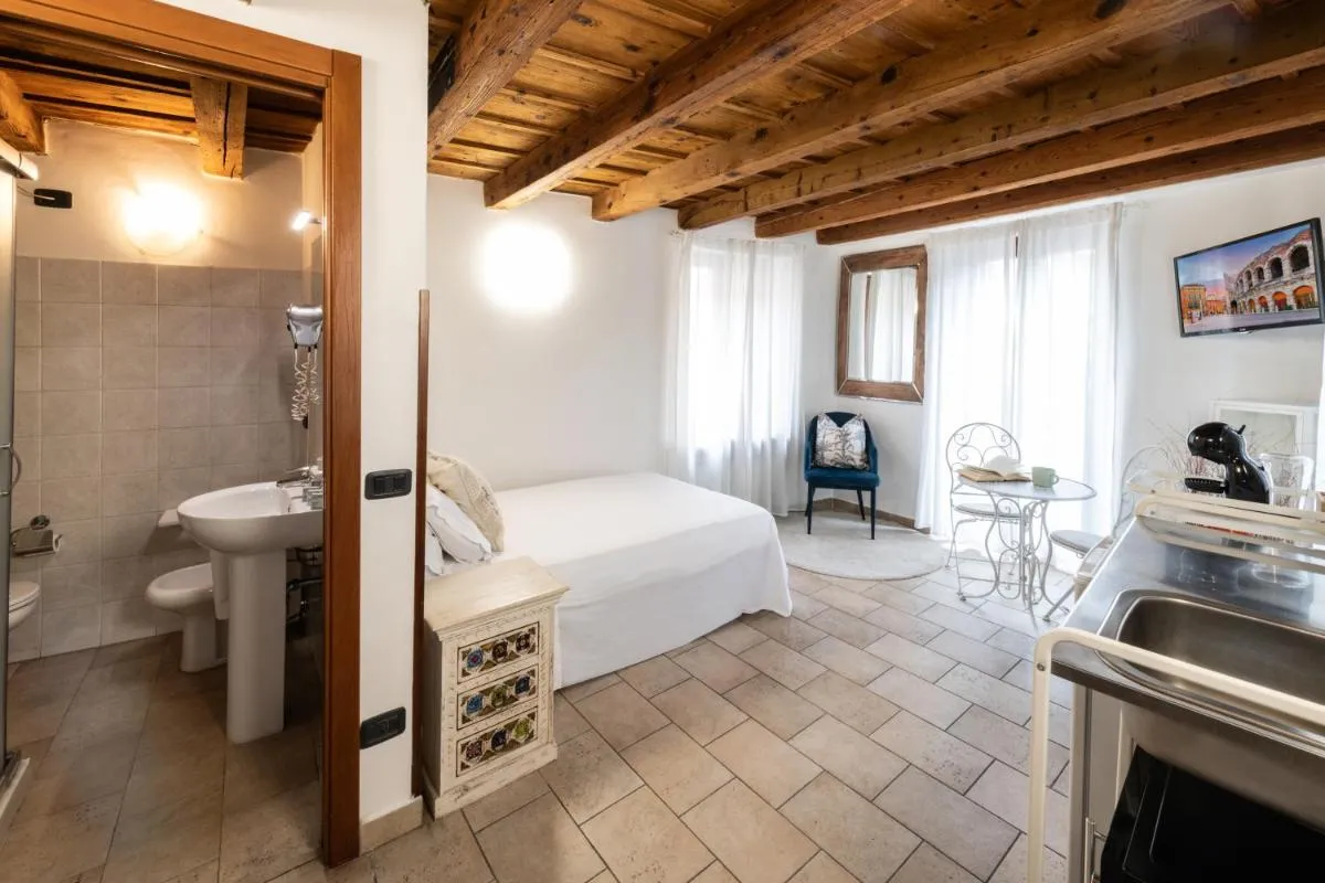 Image 6 of Brennero Apartments