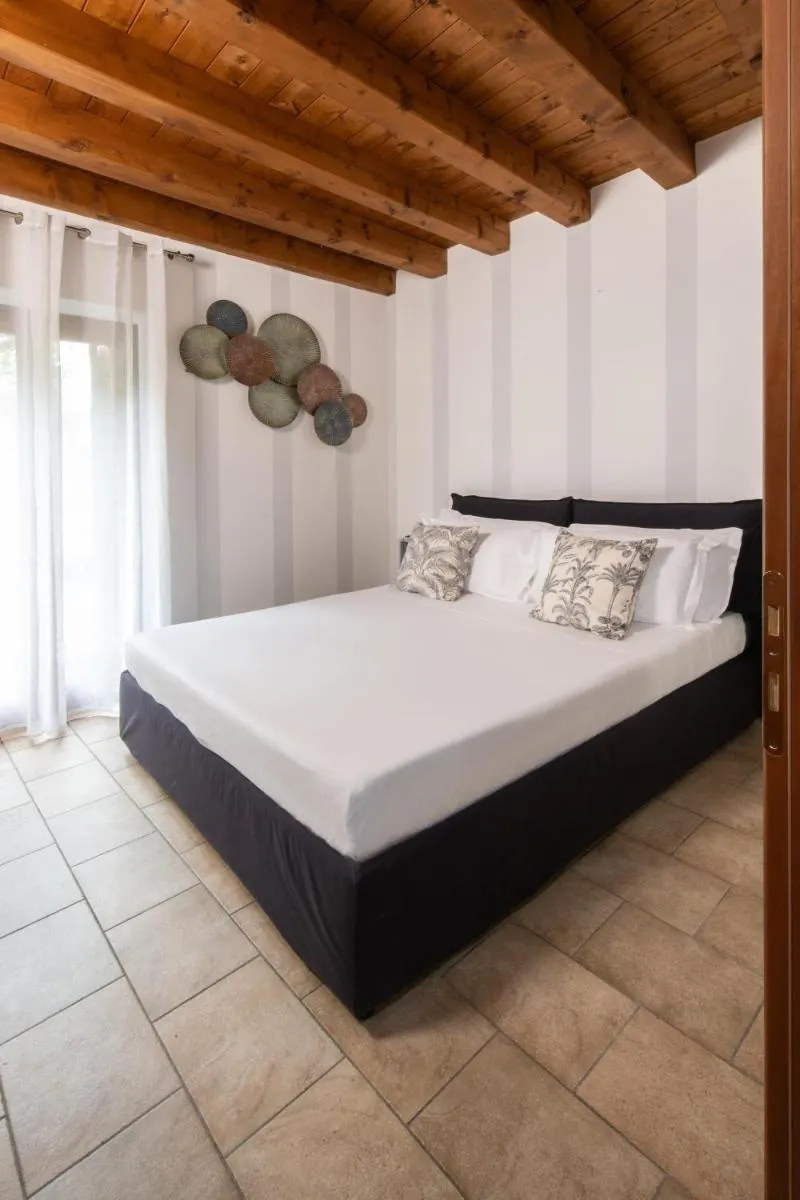 Image 5 of Brennero Apartments