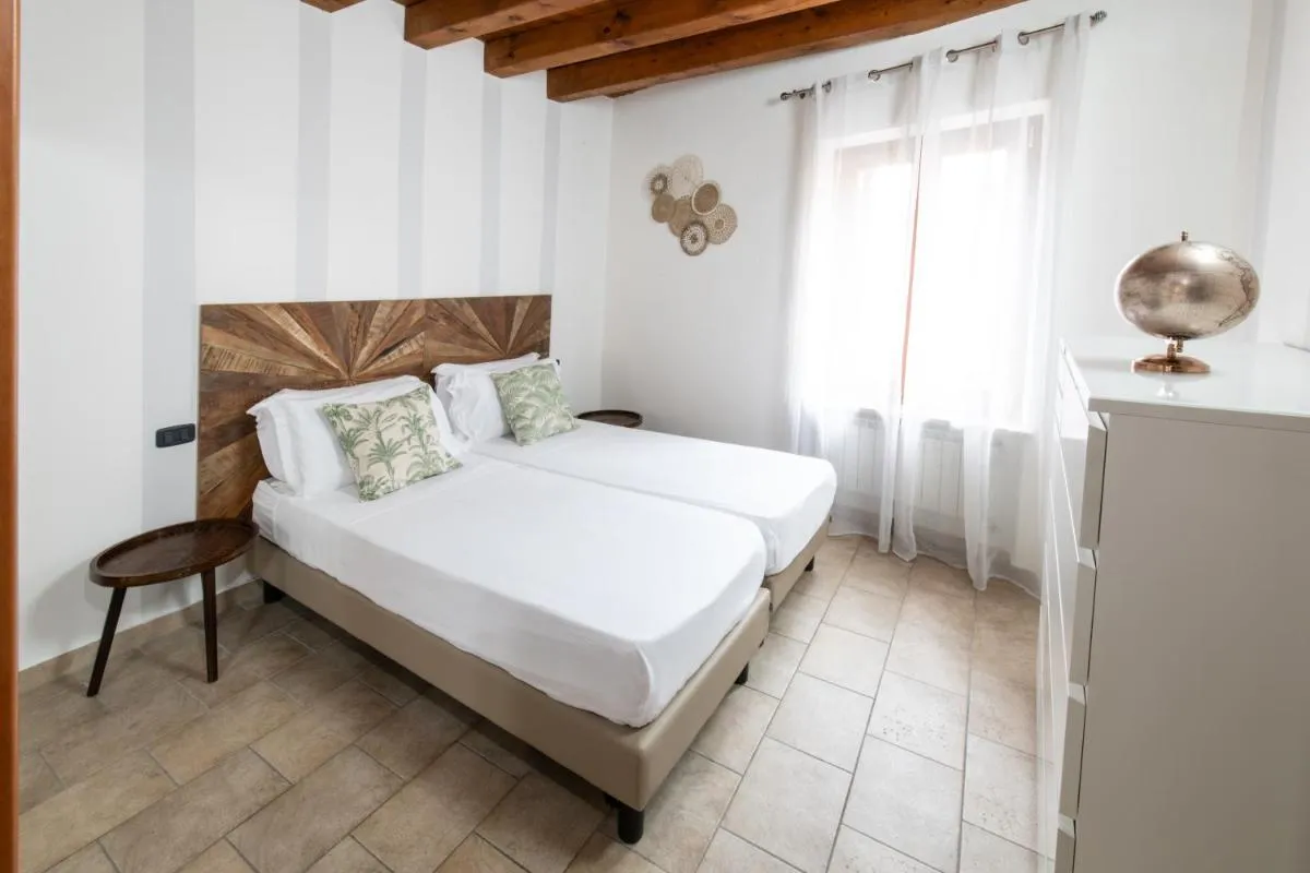 Image 1 of Brennero Apartments