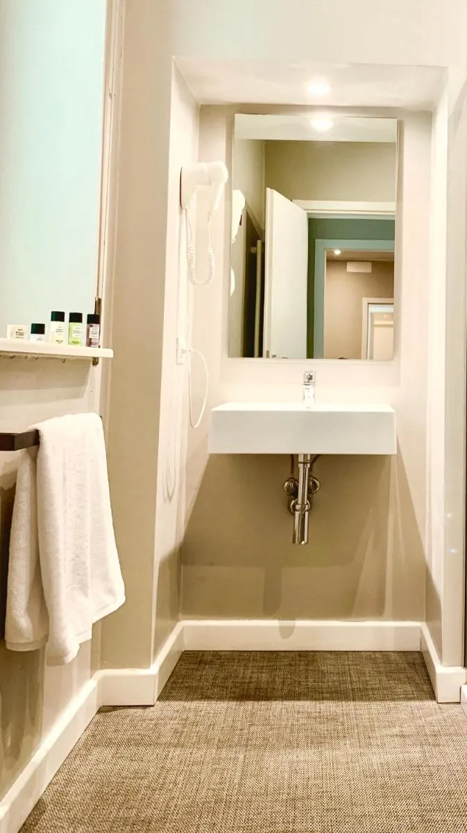 Image 5 of Bue Nero Suites Verona
