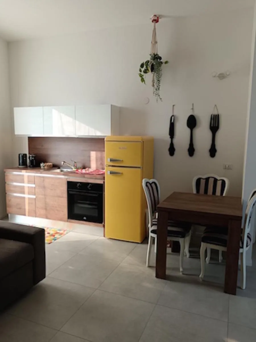Image 6 of Buona vita zona Fiera
