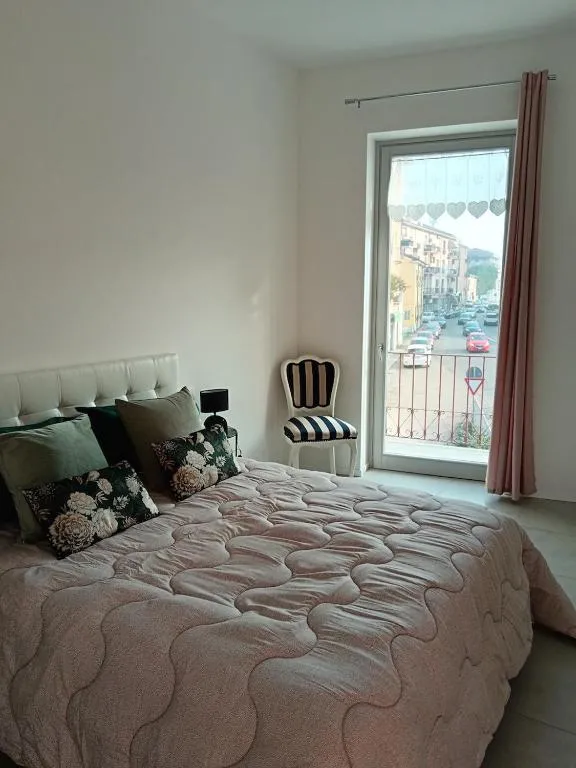Image of Buona vita zona Fiera