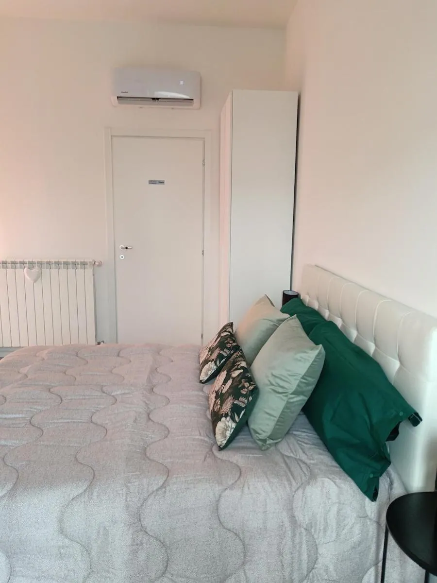 Image 5 of Buona vita zona Fiera
