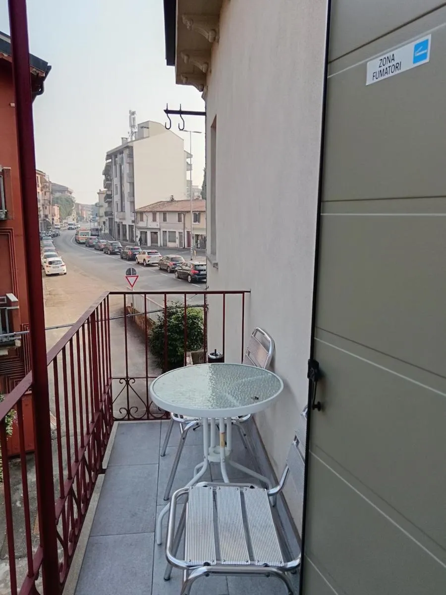 Image 4 of Buona vita zona Fiera