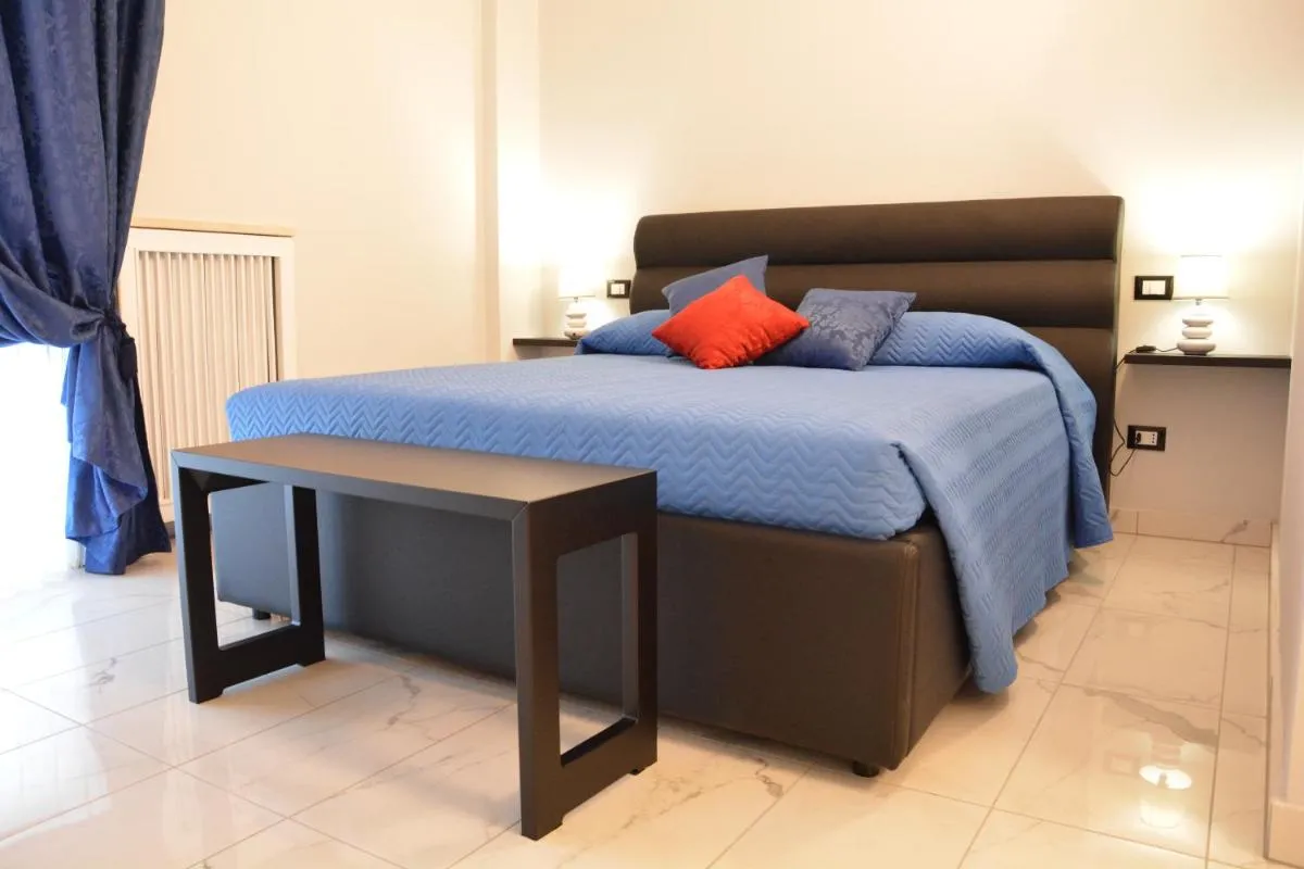 Image 1 of CASA DELLA ZIA ELSA