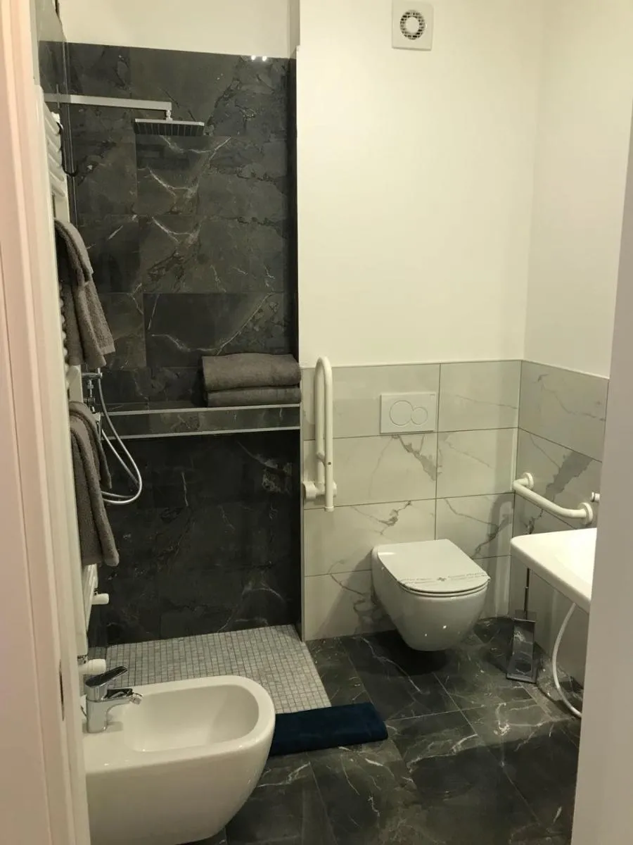 Image 3 of CASA DELLA ZIA ELSA
