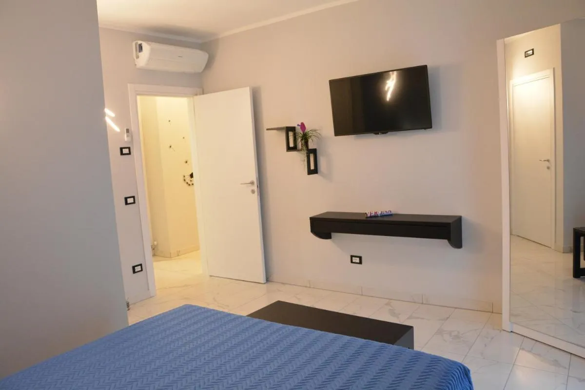 Image 2 of CASA DELLA ZIA ELSA