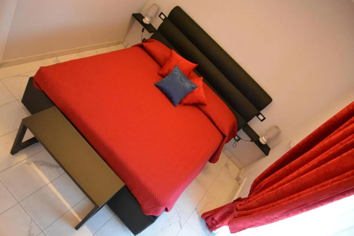 Image 6 of CASA DELLA ZIA ELSA