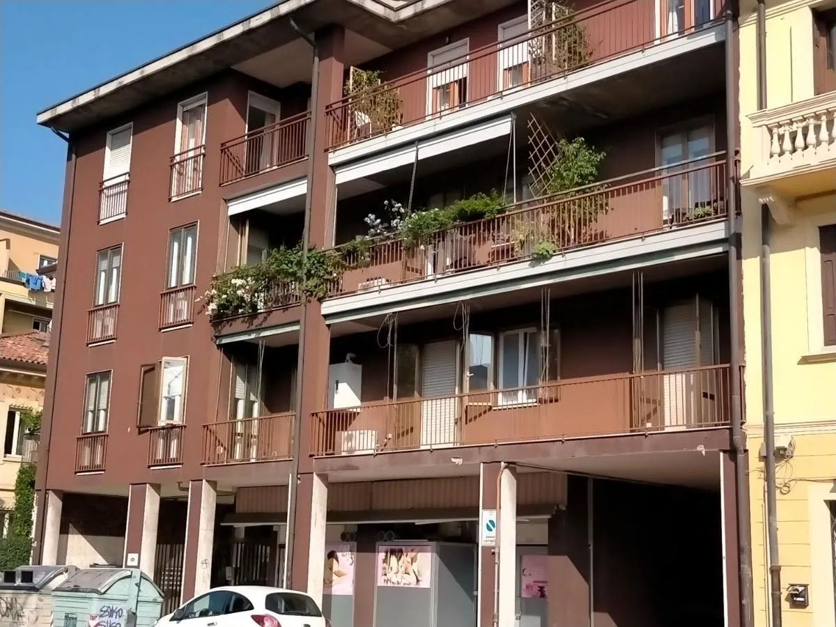 Image 5 of CASA DELLA ZIA ELSA