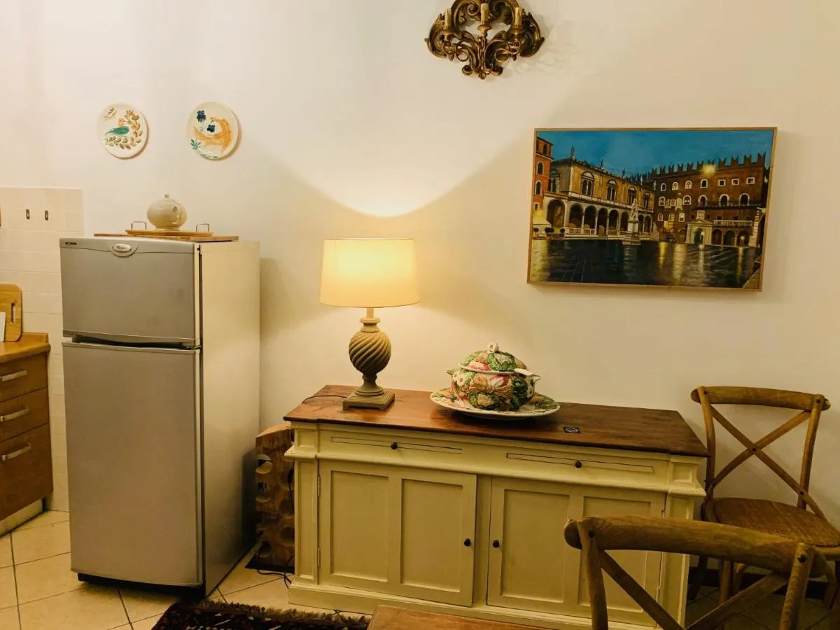 Image 4 of CASA LASTRA