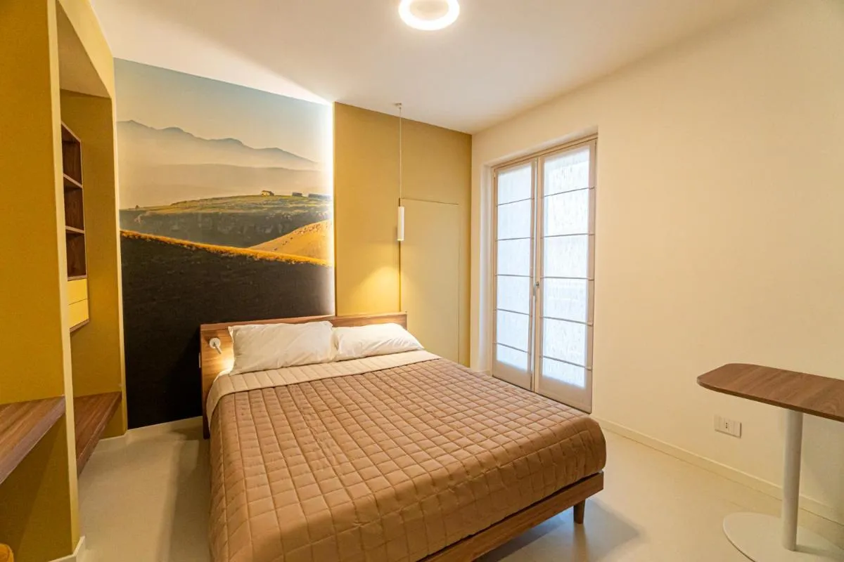 Image 1 of CASA LORENZO