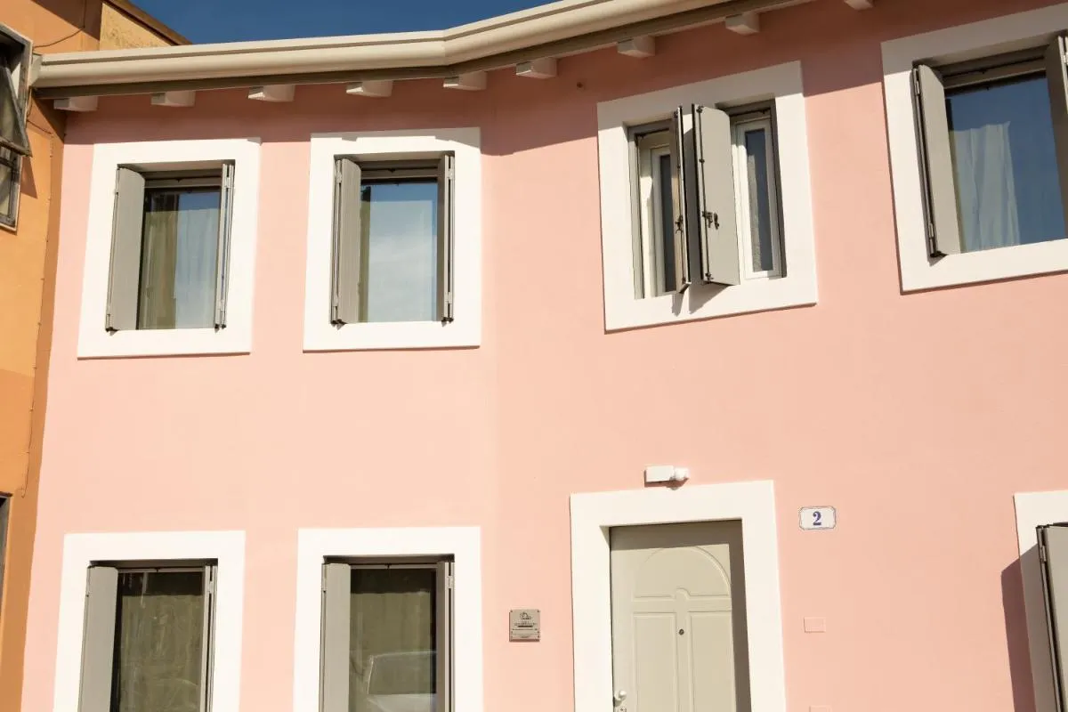 Image 5 of CORTE QUADRIFOGLIO