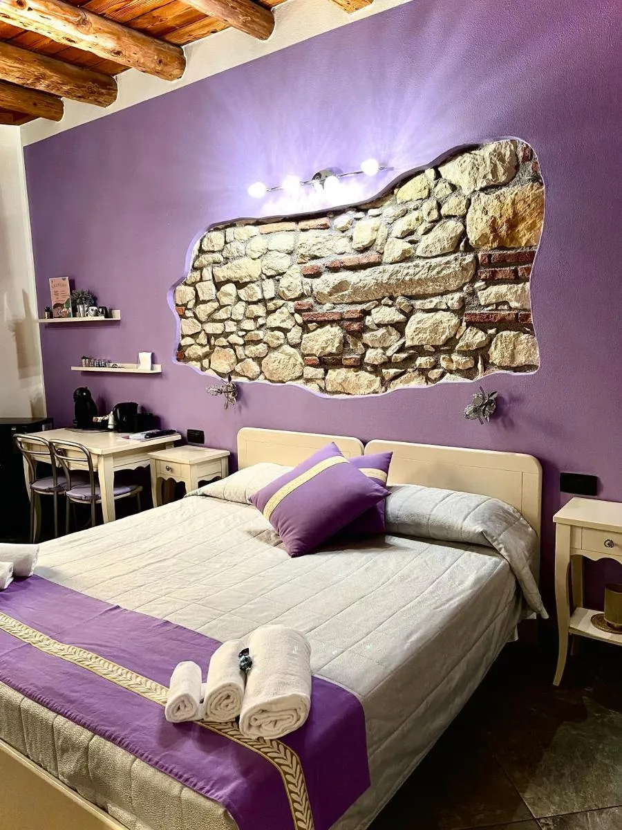 Image 4 of CQ Rooms Verona