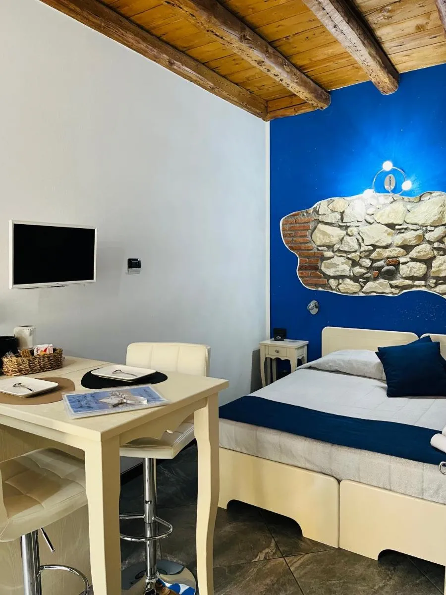 Image 6 of CQ Rooms Verona