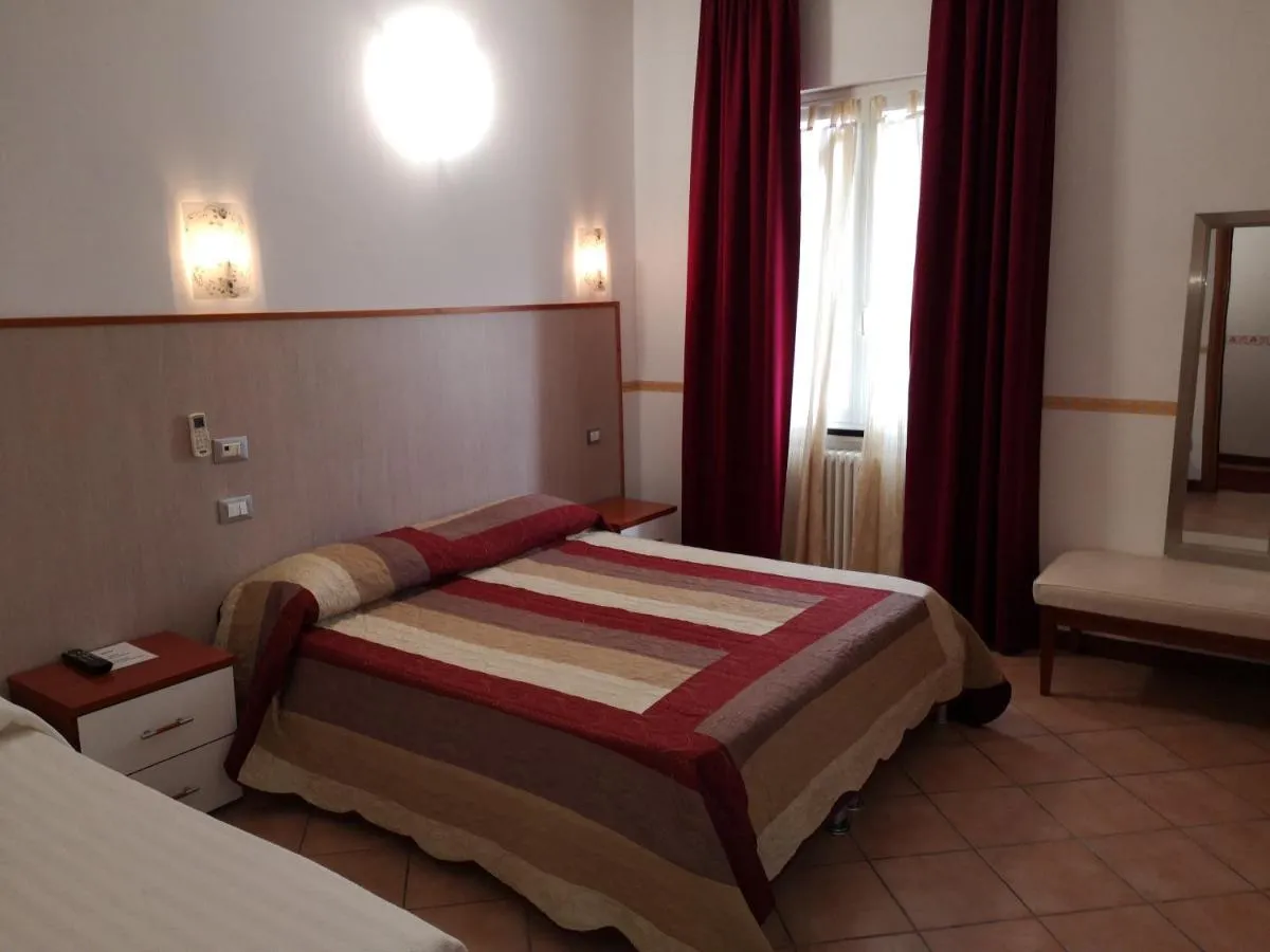 Image 6 of Ca’ Del Sasso