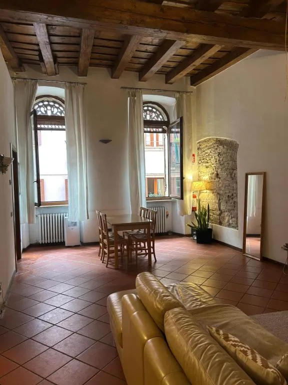 Image of Cangrande Apartment