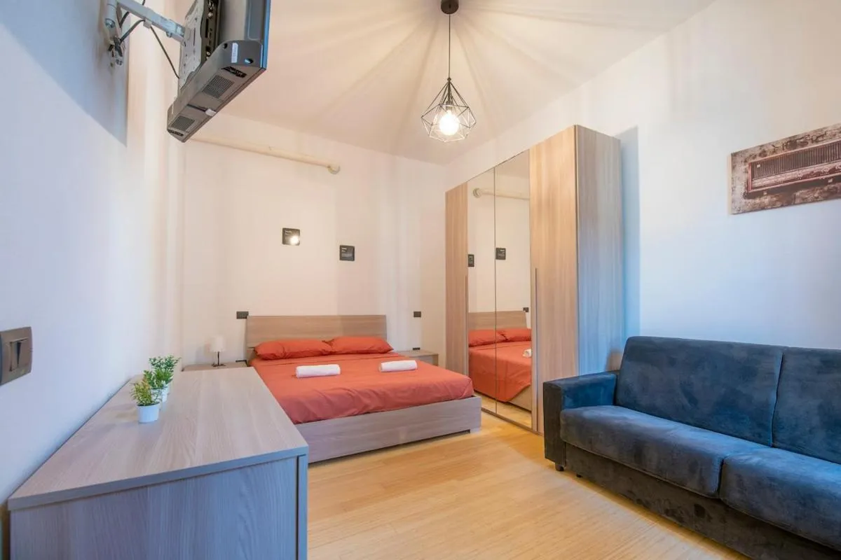 Image 5 of CantikHouse – free wifi & smarTV