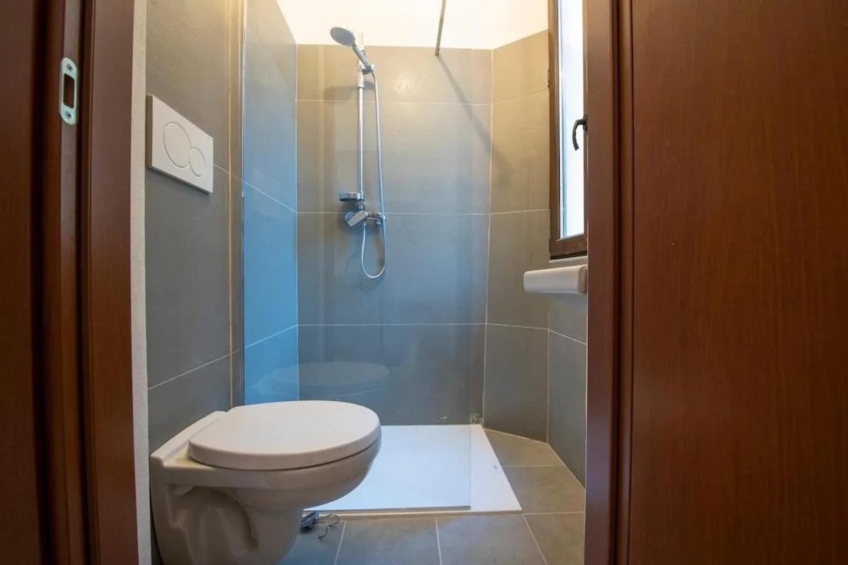 Image 6 of CantikHouse – free wifi & smarTV