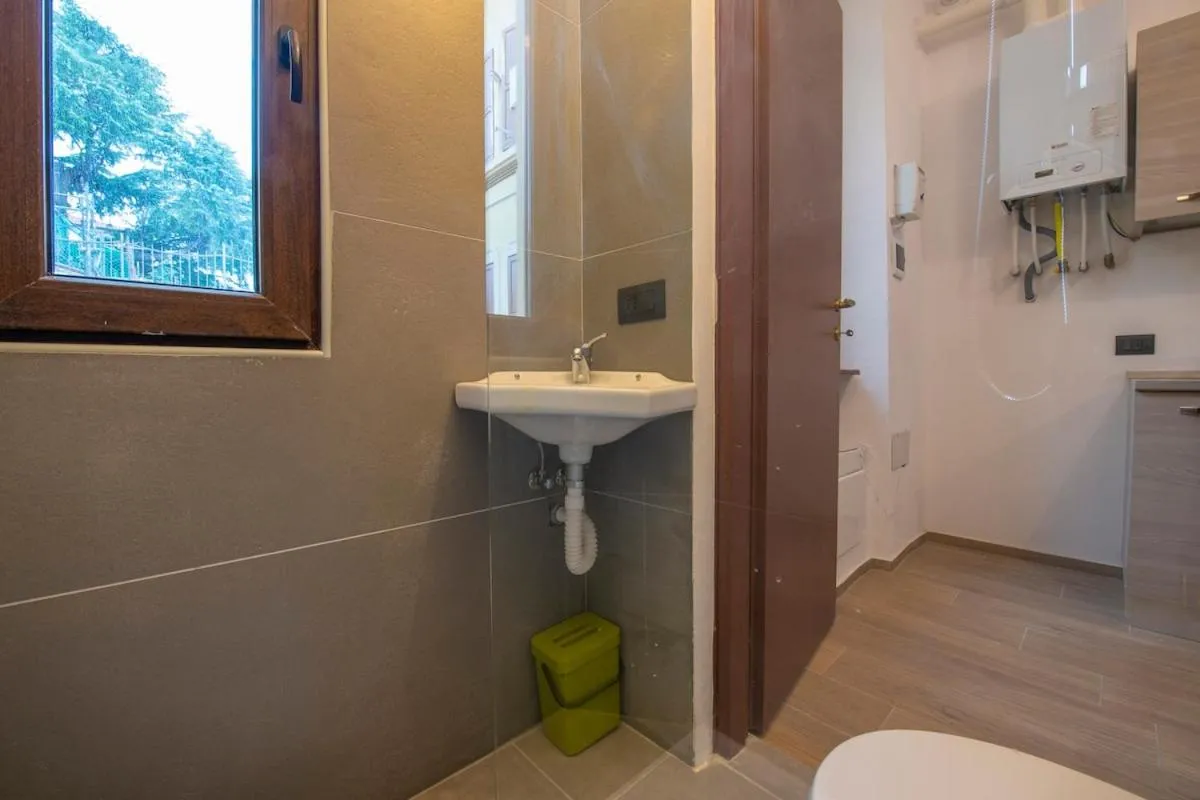 Image 2 of CantikHouse – free wifi & smarTV