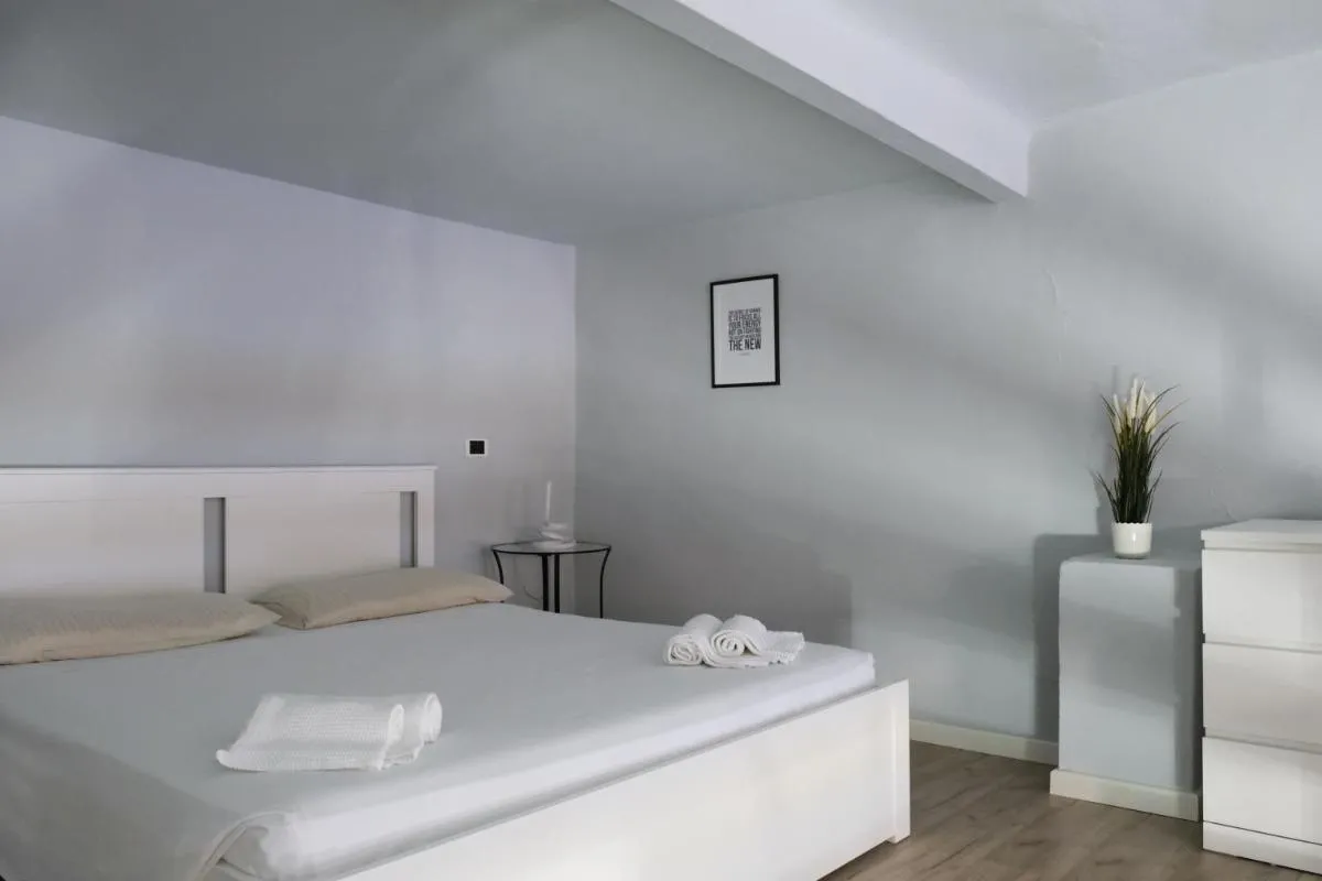 Image 5 of Carega City Center Apartment