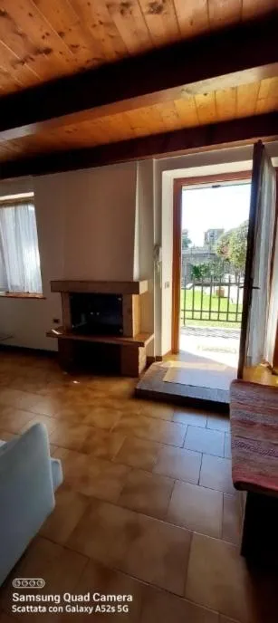 Image 4 of Casa Adige