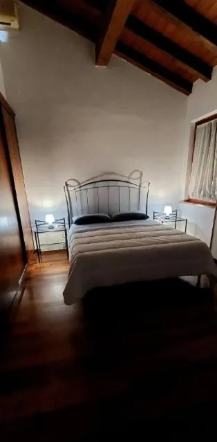 Image 5 of Casa Adige