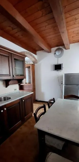 Image 3 of Casa Adige