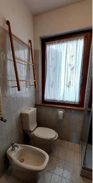 Image 6 of Casa Adige