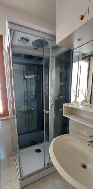 Image 2 of Casa Adige