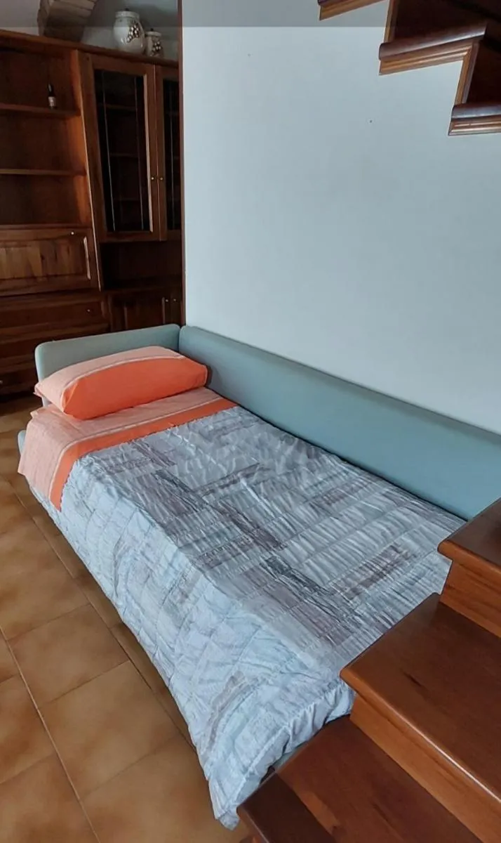 Image 1 of Casa Adige