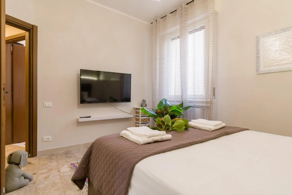 Image 4 of Casa Al Volto a due passi dall’Arena