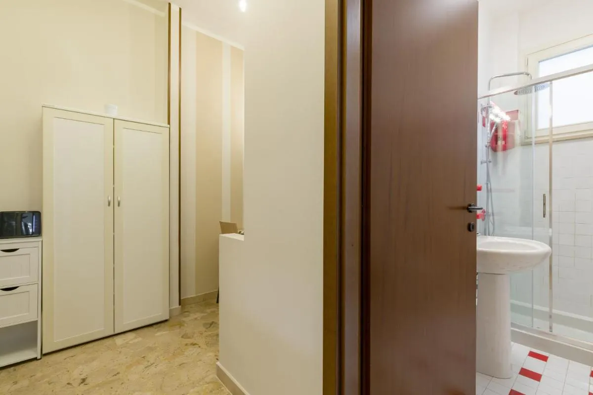 Image 6 of Casa Al Volto a due passi dall’Arena