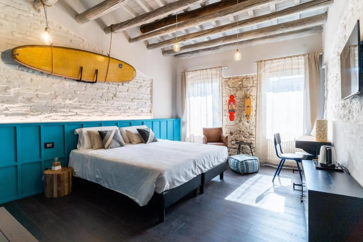 Image 6 of Casa Babbuino