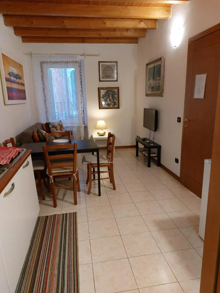 Image 3 of Casa Barca