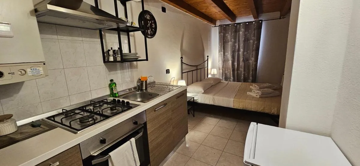 Image 1 of Casa Barca