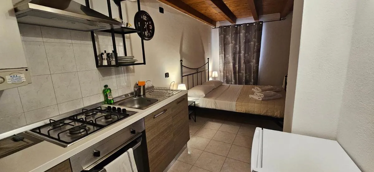 Image 2 of Casa Barca