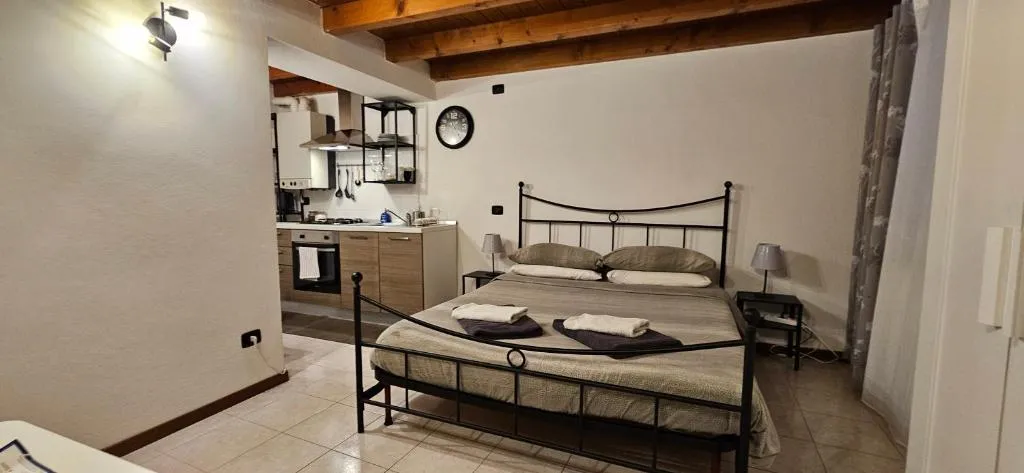 Image of Casa Barca