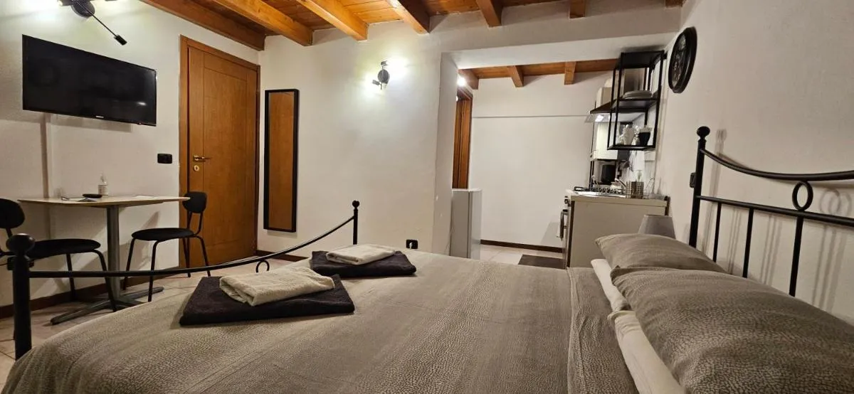 Image 4 of Casa Barca