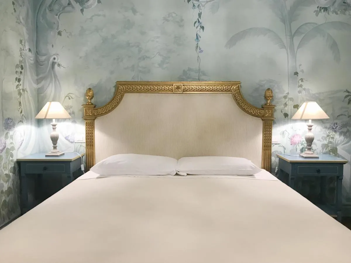 Image 5 of Casa Borsari Suite