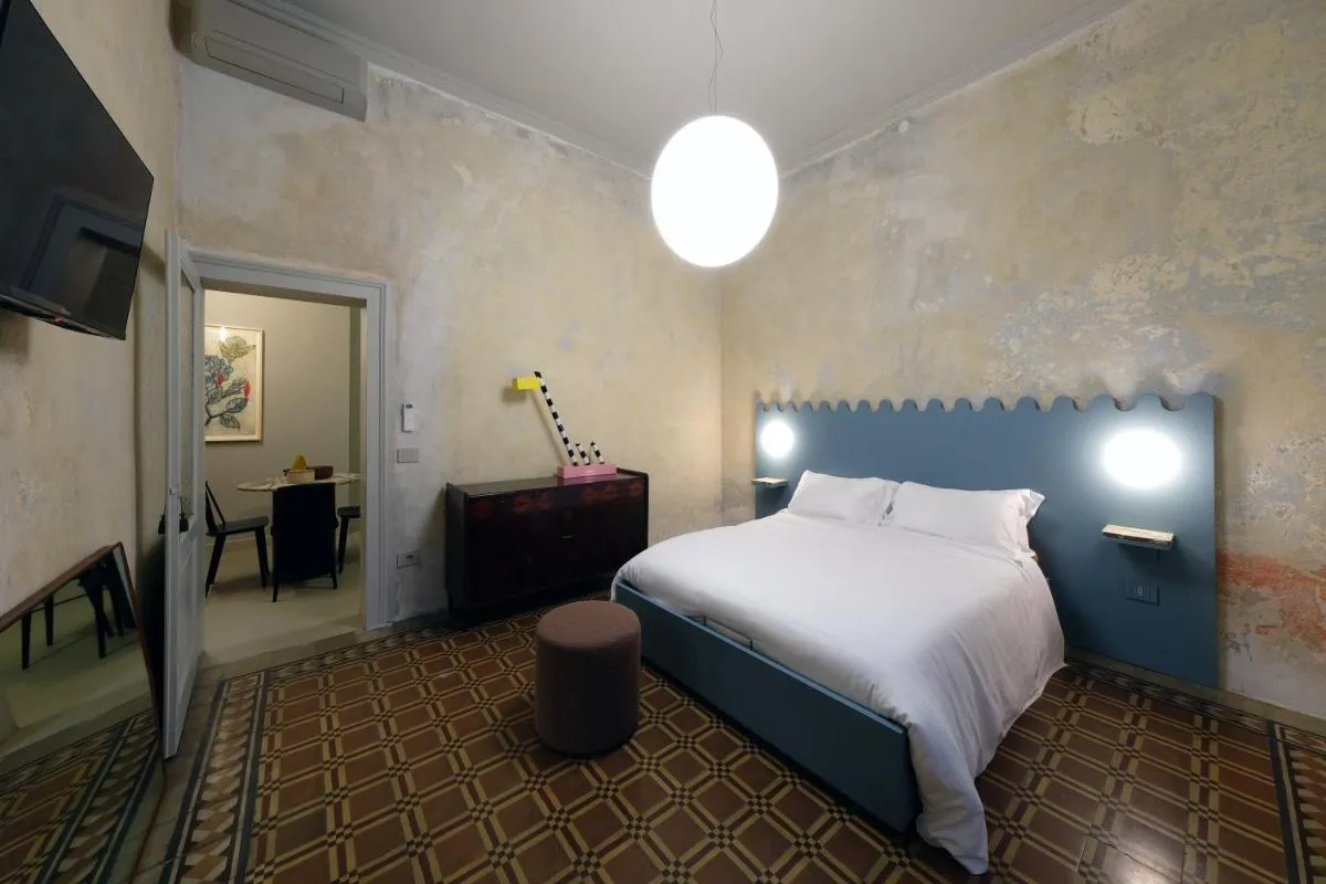 Image 6 of Casa Caleido